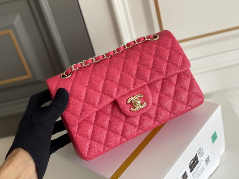 Ch**el cf series bags